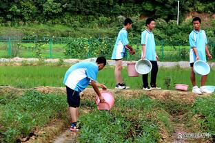 迪马：国米将以约1000万欧引进布坎南，各方正在确定最后细节